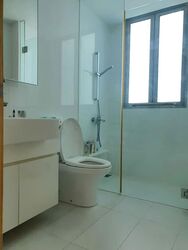 Riviera 38 (D12), Apartment #554809161